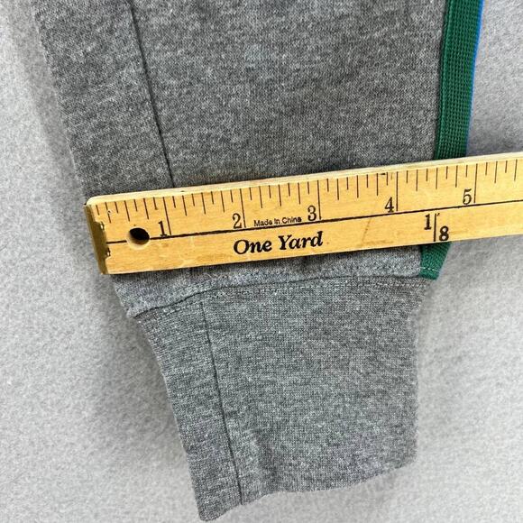 Harry Potter Hogwarts Alumni Women's Jogger Sweatpants Size XS - Picture 3 of 10